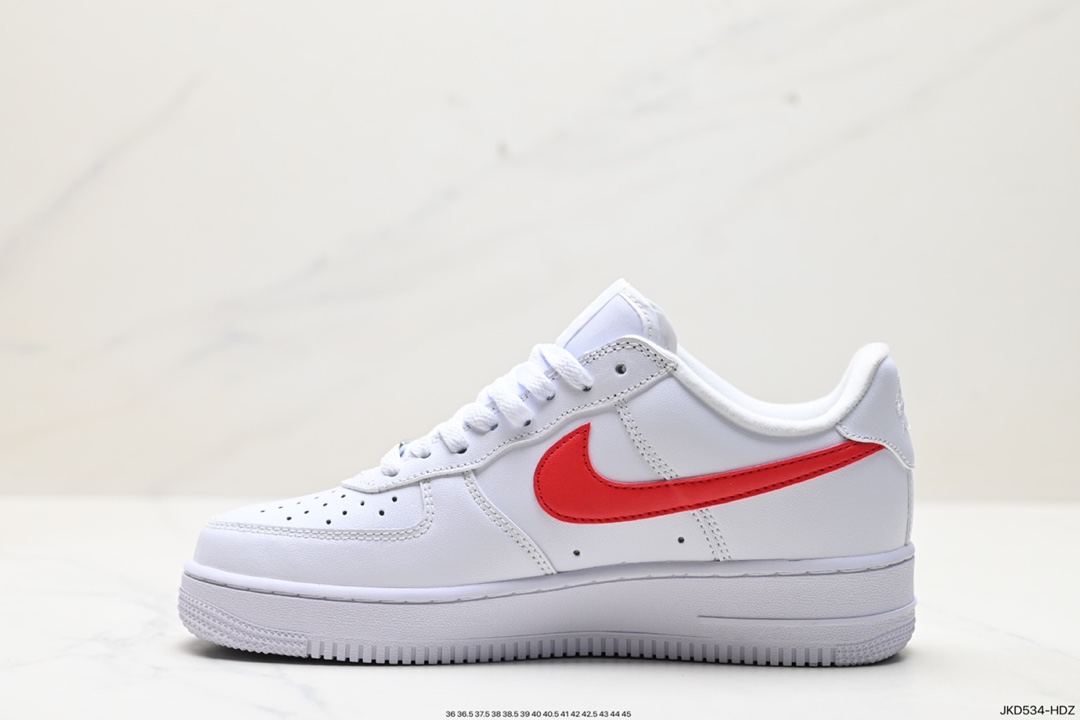 Nike Air Force 1 Shoes